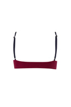 Thumbnail - Varsity-Top-de-Bikini-Isabelina-22243-5.jpg - 4