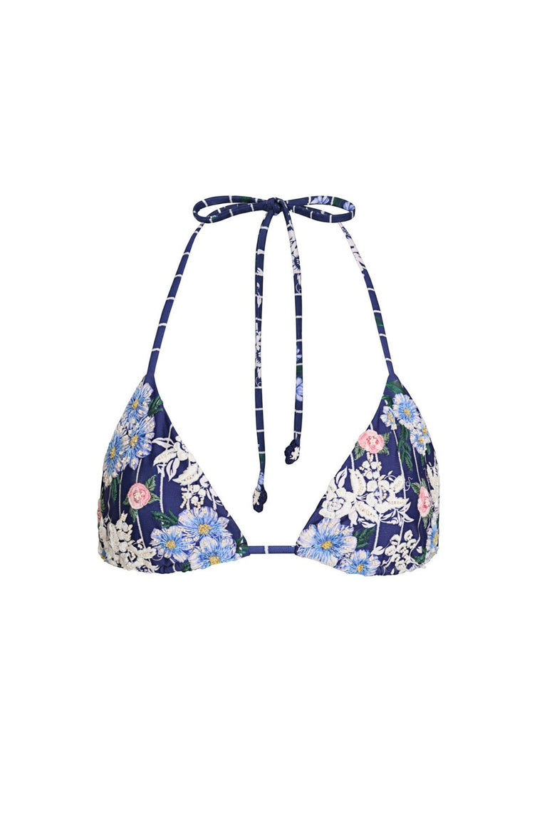 Varsity-Top-de-Bikini-Lolita-24366-3.jpg - 3