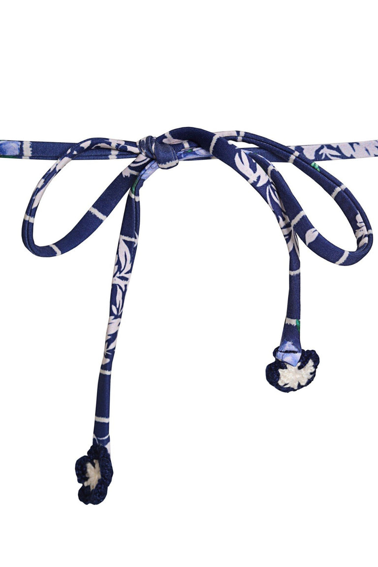 Varsity-Top-de-Bikini-Lolita-24366-8.jpg - 8