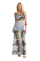 Thumbnail - Varsity-Vestido-Izey-22221-1.jpg - 1