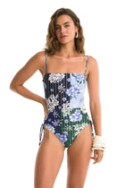 Thumbnail - Varsity-Vestido-de-Bano-Entero-Posh-22697-1.jpg - 1