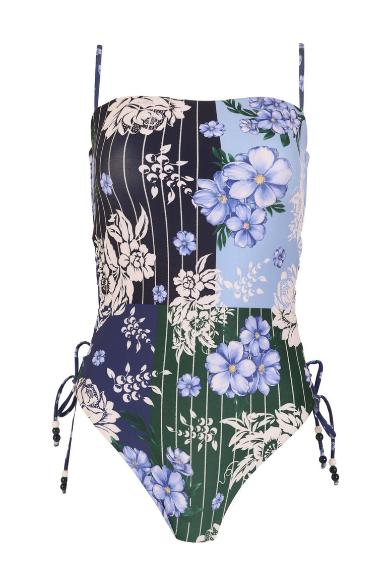 Varsity-Vestido-de-Bano-Entero-Posh-22697-3.jpg - 4