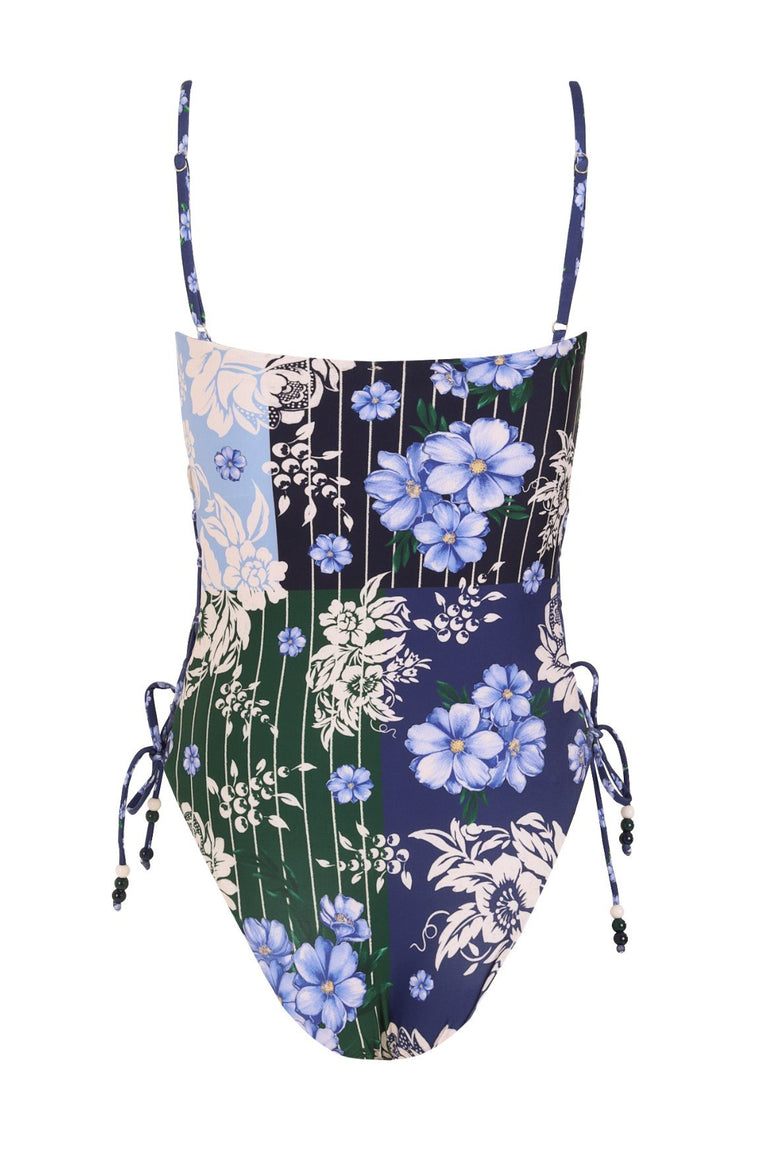 Varsity-Vestido-de-Bano-Entero-Posh-22697-5.jpg - 6