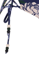 Thumbnail - Varsity-Vestido-de-Bano-Entero-Posh-22697-7.jpg - 8