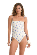 Thumbnail - Varsity-Vestido-de-Bano-Entero-Posh-22697-hover.jpg - 3