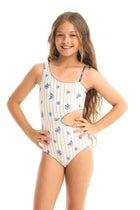 Thumbnail - Varsity-Vestido-de-Bano-Entero-de-Nina-Savana-22233-2.jpg - 2