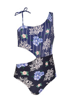 Thumbnail - Varsity-Vestido-de-Bano-Entero-de-Nina-Savana-22233-3.jpg - 3