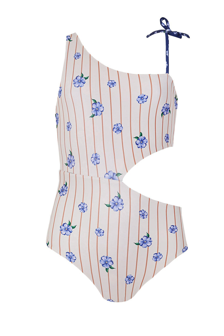 Varsity-Vestido-de-Bano-Entero-de-Nina-Savana-22233-6.jpg - 6