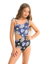 Thumbnail - Varsity-Vestido-de-Bano-Entero-de-Nina-Savana-22233-7.jpg - 7
