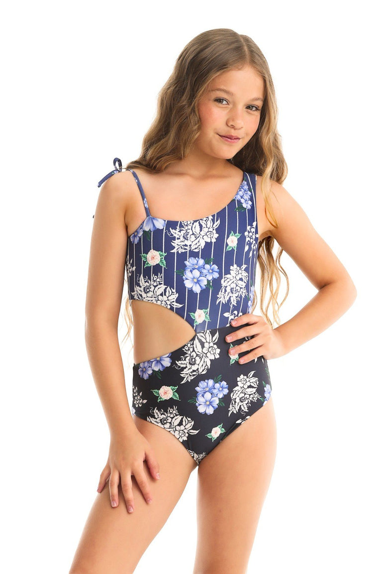 Varsity-Vestido-de-Bano-Entero-de-Nina-Savana-22233-7.jpg - 7