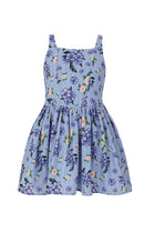 Thumbnail - Varsity-Vestido-de-Nina-Venus-22475-3.jpg - 2