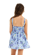 Thumbnail - Varsity-Vestido-de-Nina-Venus-22475-4.jpg - 3