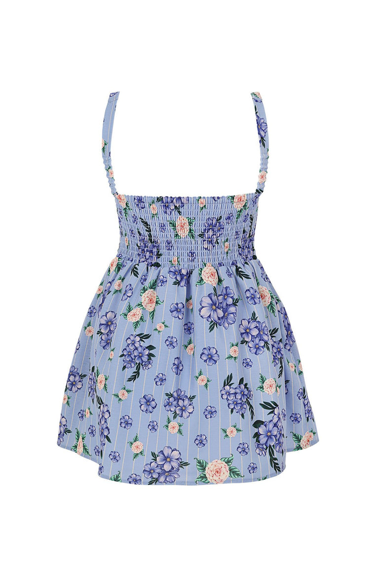 Varsity-Vestido-de-Nina-Venus-22475-5.jpg - 4