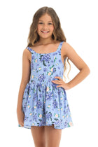 Thumbnail - Varsity-Vestido-de-Nina-Venus-22475-6.jpg - 5