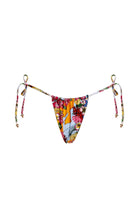 Click to visit Alexis Bikini Bottom
