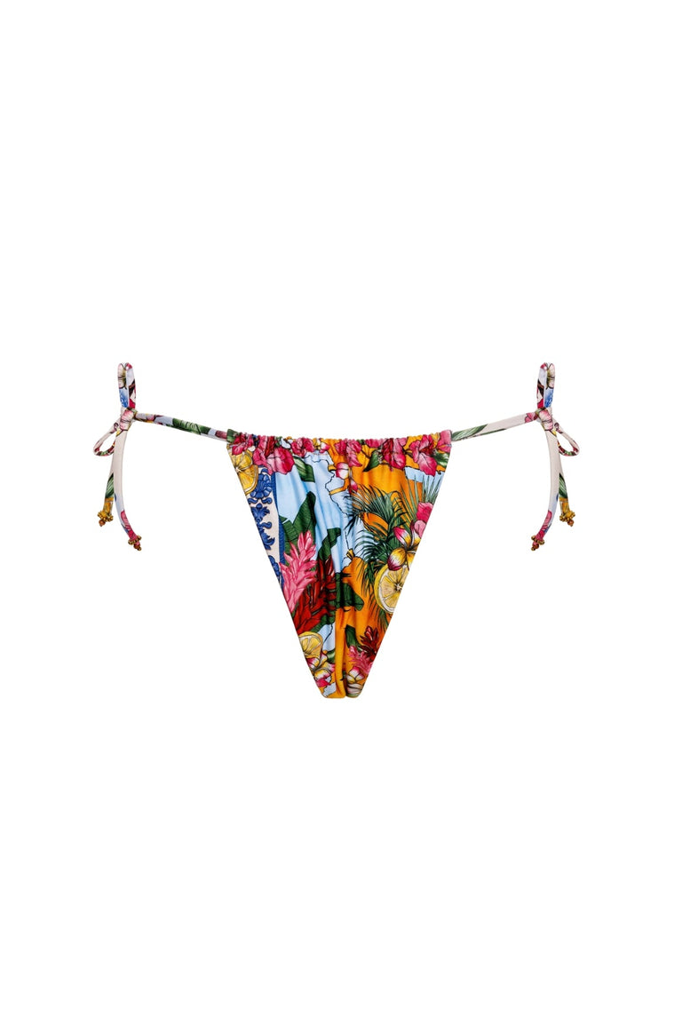 Ventura-alexis-bikini-bottom-15419-5 - 5