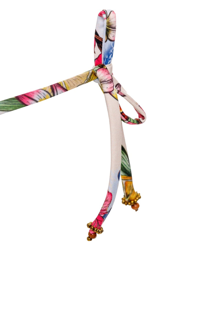 Ventura-alexis-bikini-bottom-15419-8 - 8