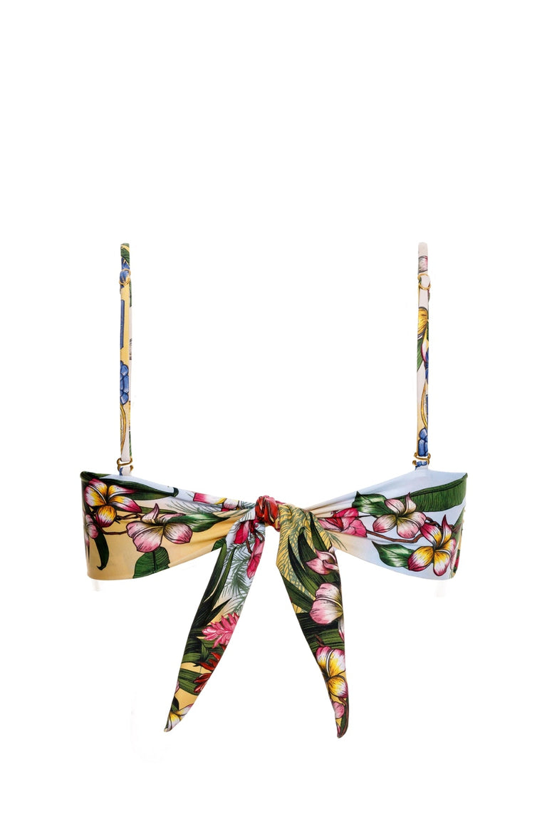 Ventura-angelous-bikini-top-15415-4 - 4