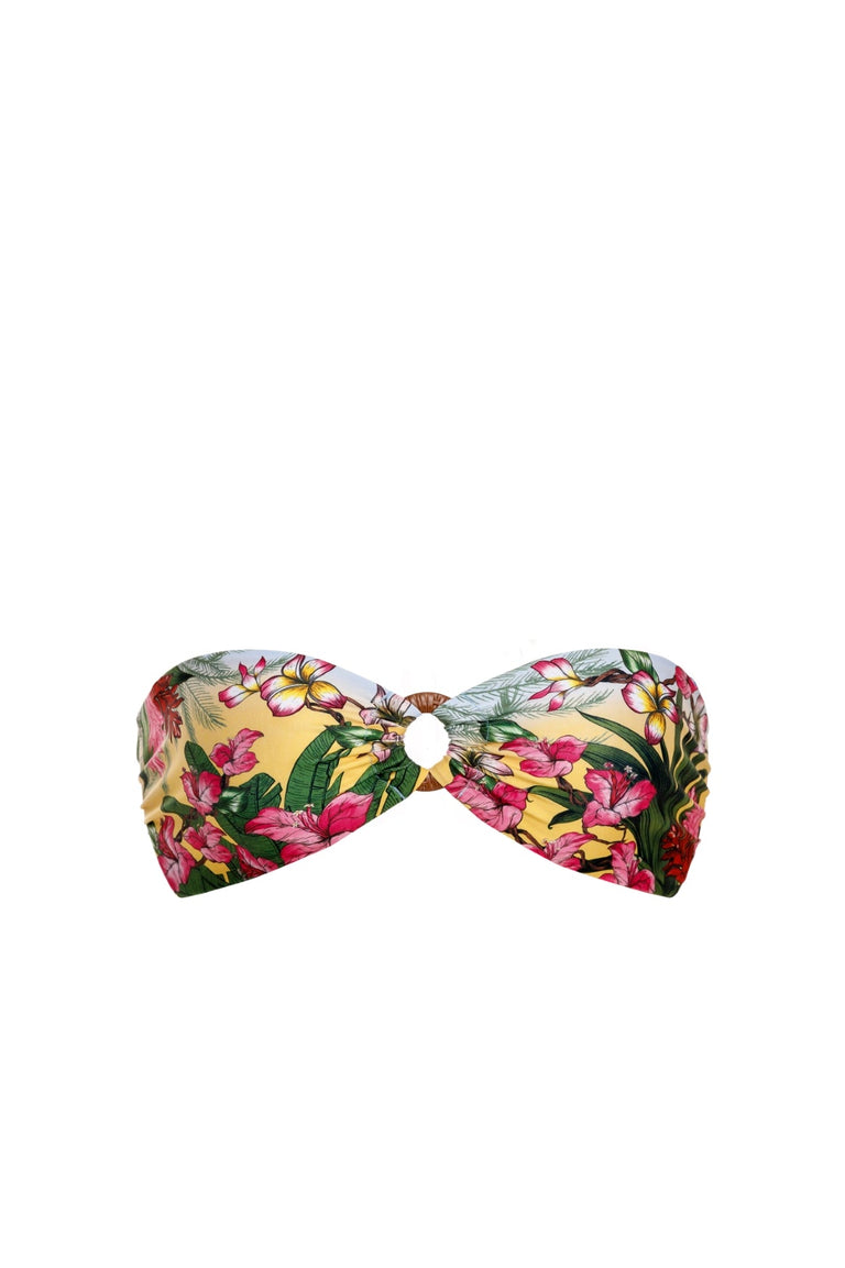 Ventura-angelous-bikini-top-15415-6 - 6