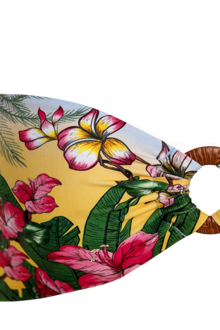 Ventura-angelous-bikini-top-15415-8 - 8