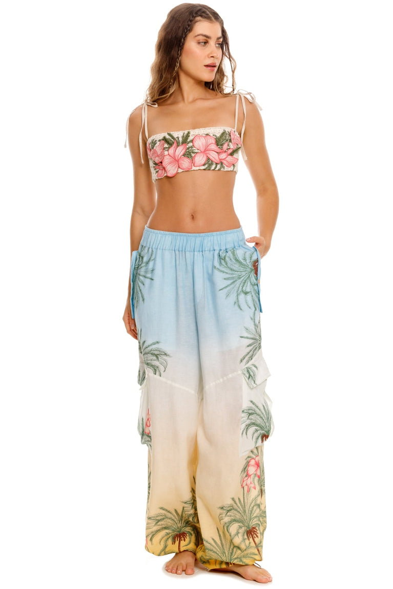 Main image -  Ventura-dulce-crop-top-15427-1
