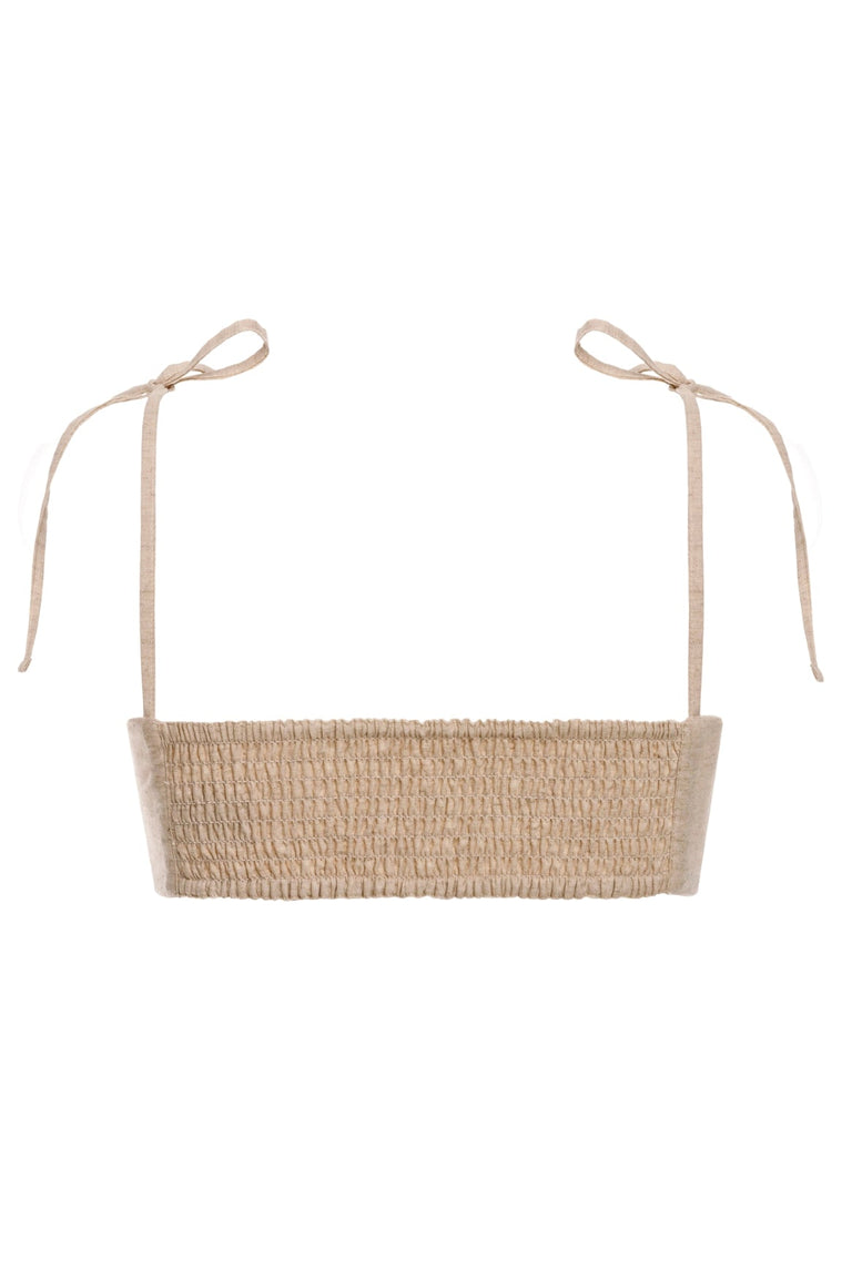 Ventura-dulce-crop-top-15427-5 - 5