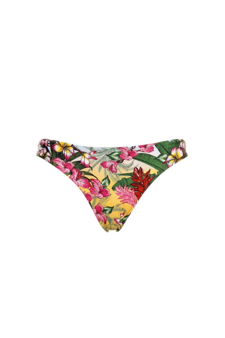 Similar-Ventura-ilu-bikini-bottom-15440-2 - 3