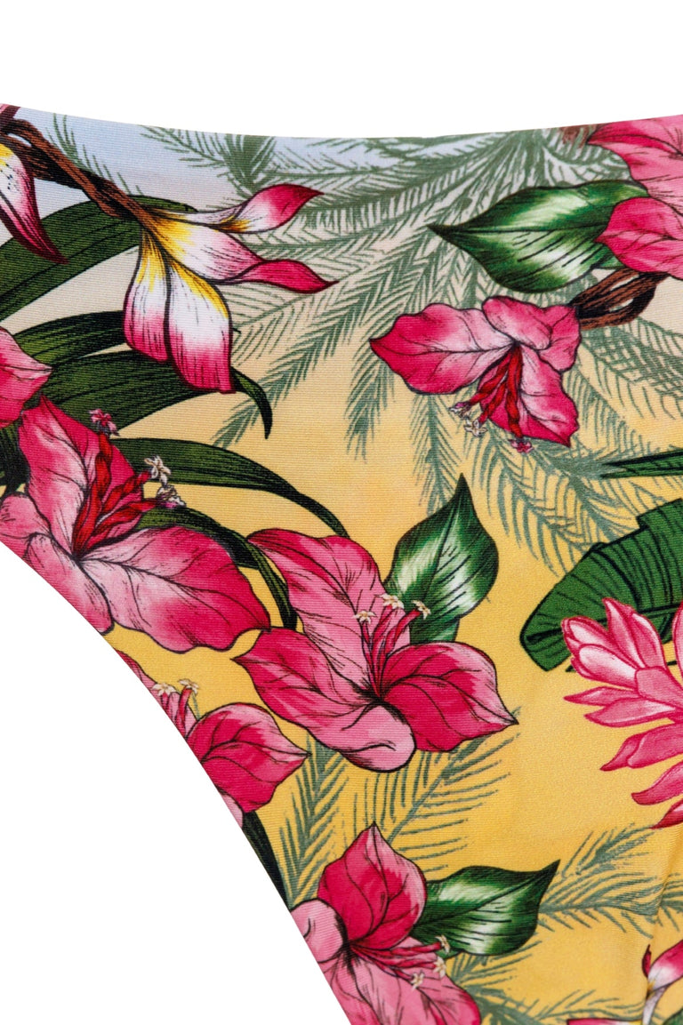 Ventura-ilu-bikini-bottom-15440-7 - 6