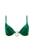 Leika Bikini Top