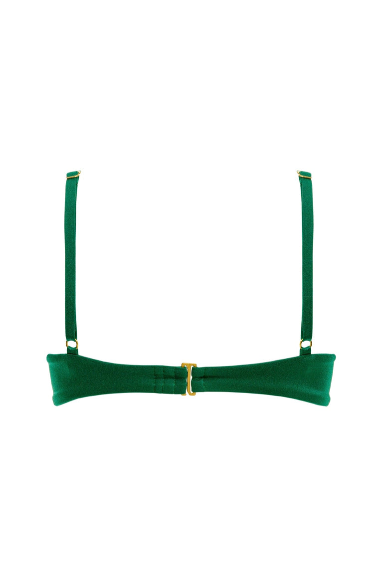 Ventura-leika-bikini-top-15418-5 - 5