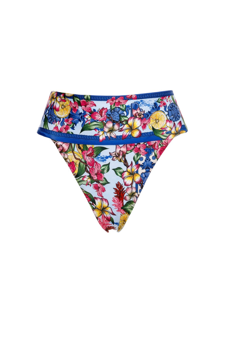 Similar-Ventura-lilith-bikini-bottom-15423-3 - 3