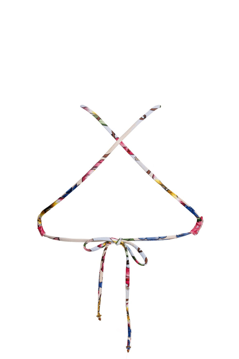 Ventura-lilou-bikini-top-15416-4 - 4