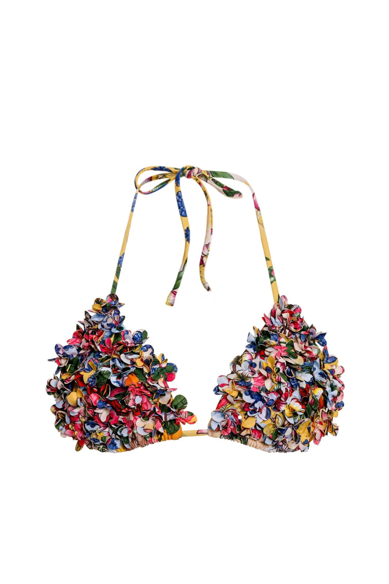 Similar-Ventura-lolita-bikini-top-15417-3 - 3