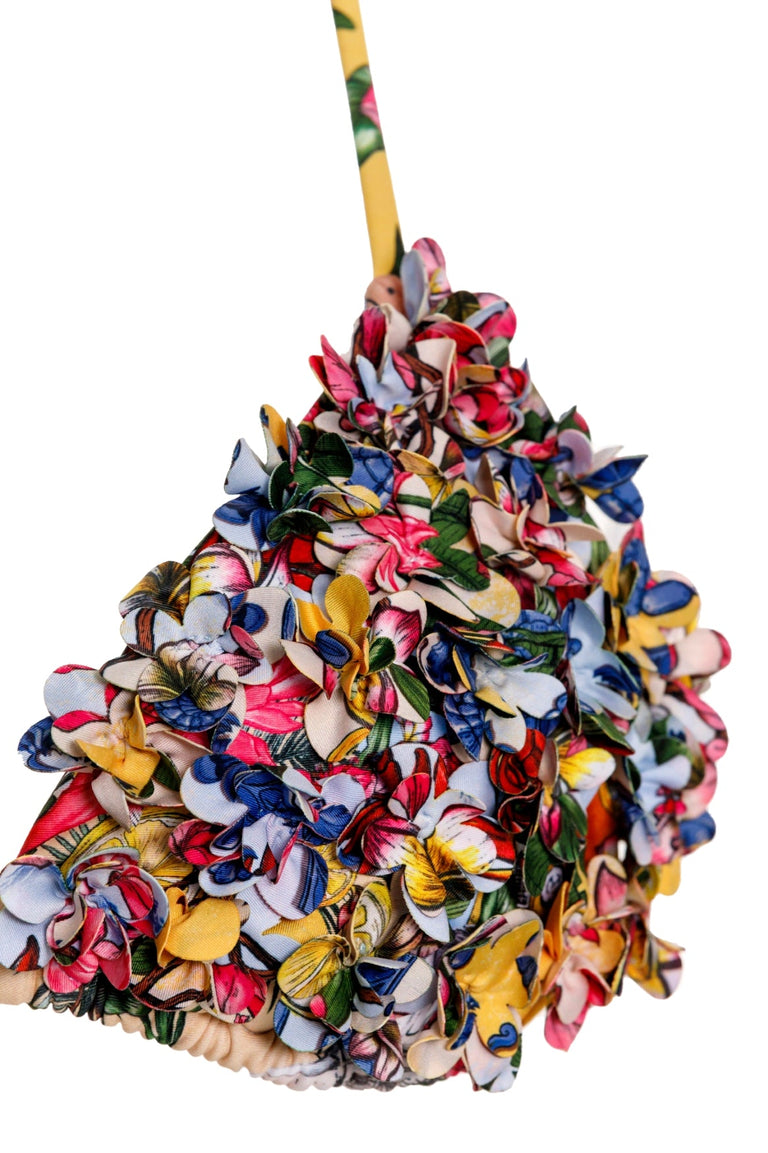 Ventura-lolita-bikini-top-15417-5 - 5