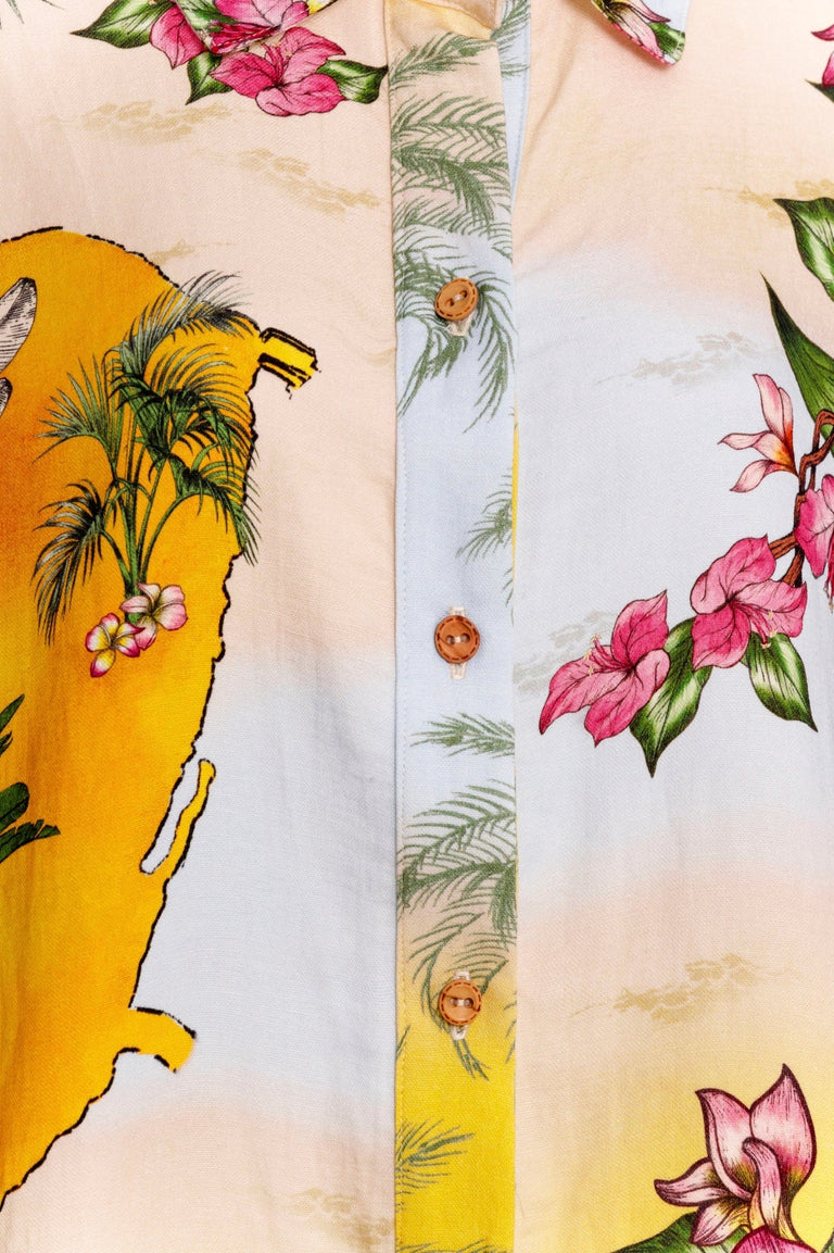 Ventura-magda-shirt-15424-7 - 7