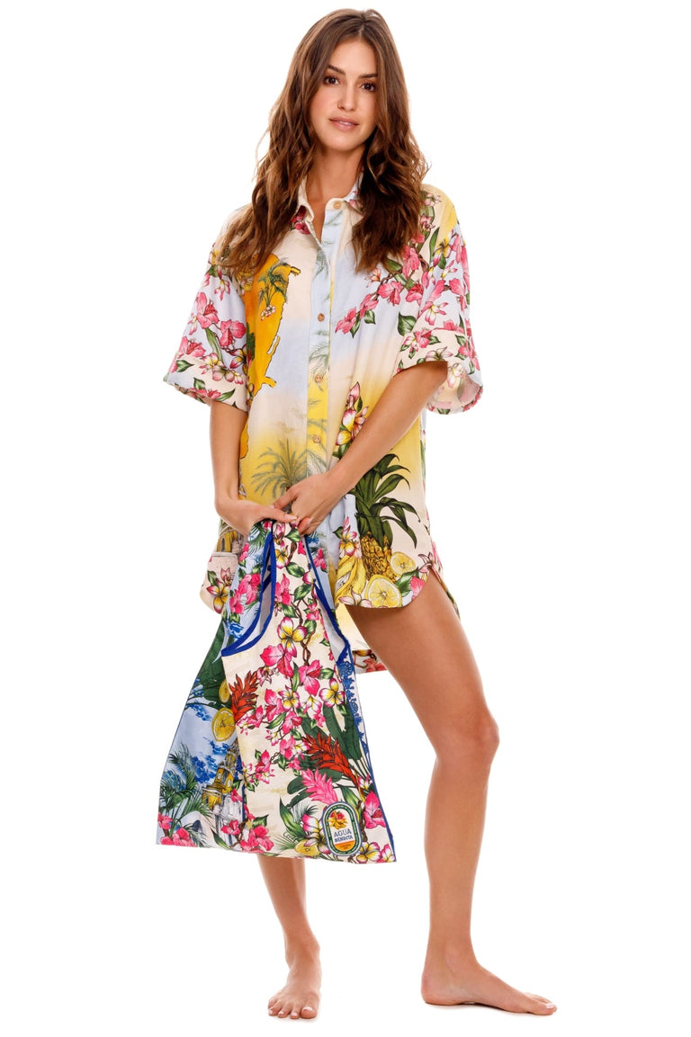 Ventura-magda-shirt-15424-8 - 8