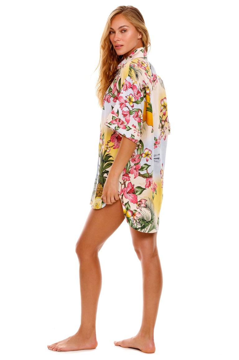 Ventura-magda-shirt-15424-9 - 9