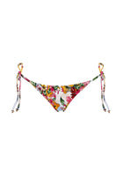 Click to visit Melinda Bikini Bottom