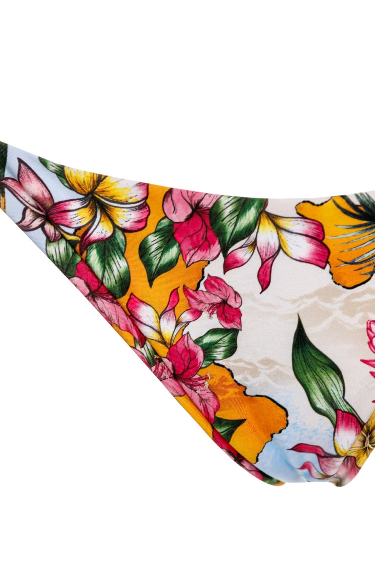 Ventura-melinda-bikini-bottom-15421-7 - 7