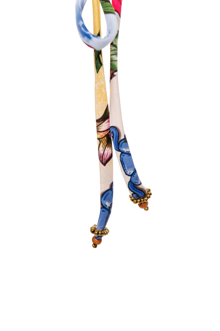 Ventura-melinda-bikini-bottom-15421-8 - 8