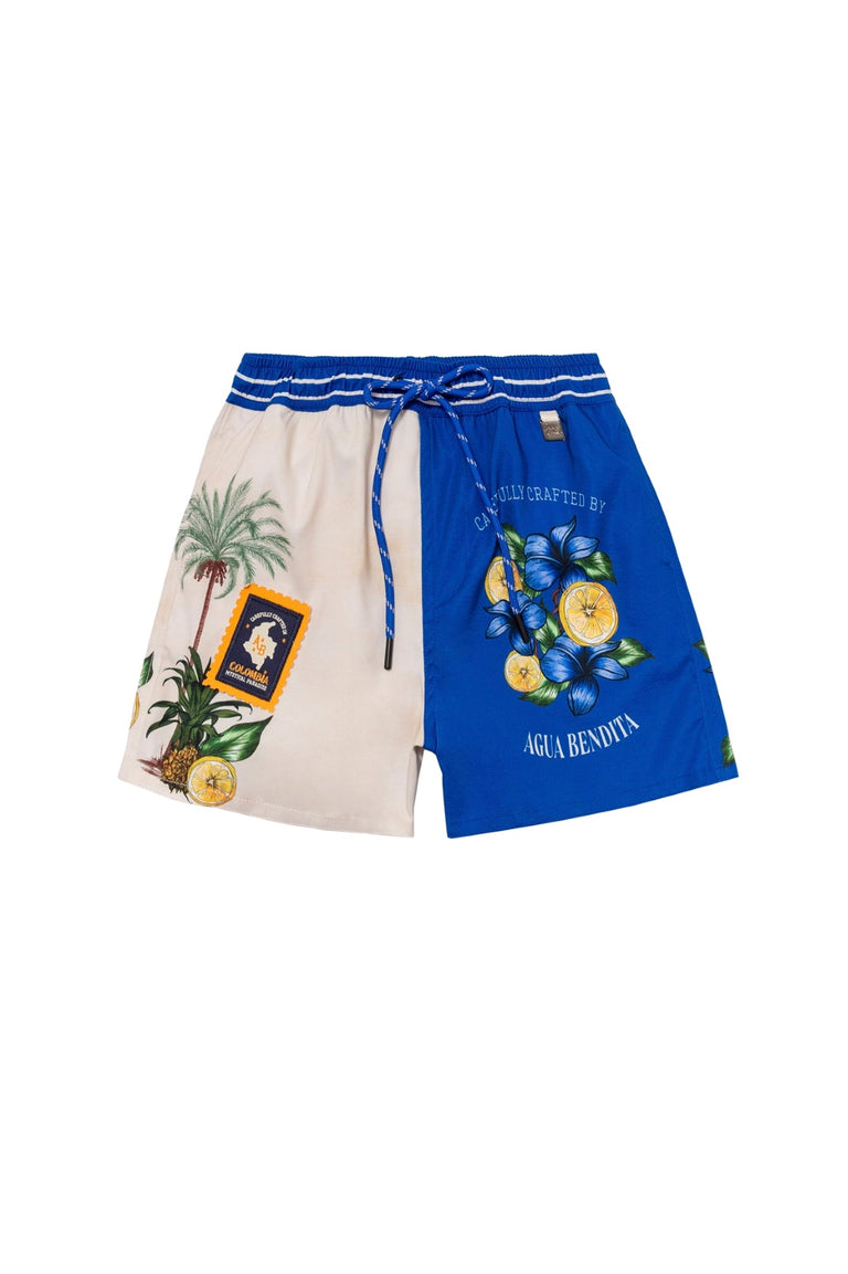 Similar-Ventura-nick-kids-trunks-15437-2 - 3