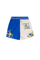 Thumbnail - Ventura-nick-kids-trunks-15437-4 - 4