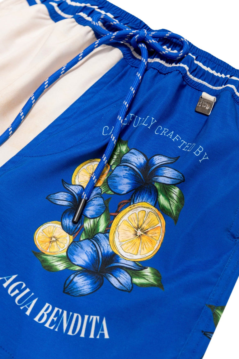 Ventura-nick-kids-trunks-15437-5 - 5