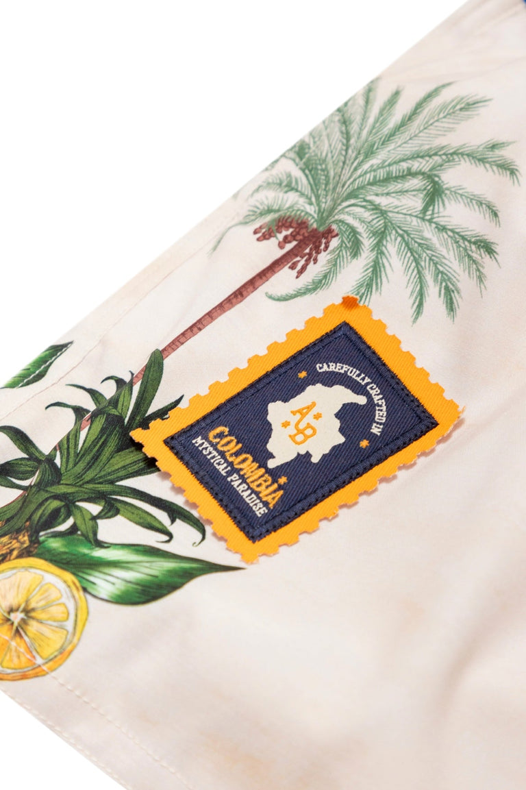 Ventura-nick-kids-trunks-15437-6 - 6