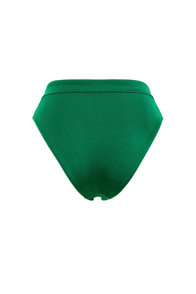 Ventura-penelope-bikini-bottom-15422-5 - 5