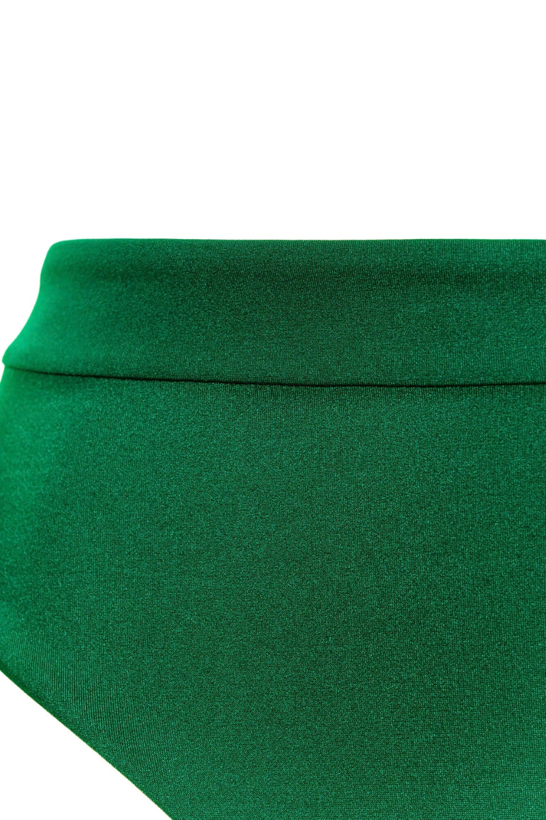 Ventura-penelope-bikini-bottom-15422-7 - 7