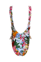 Thumbnail - Ventura-tribeca-one-piece-15413-5 - 5