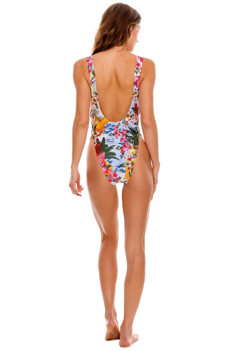 Ventura-tribeca-one-piece-15413-6 - 6