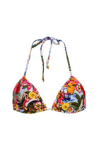 Click to visit Valle Bikini Top