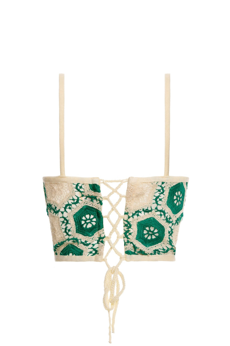 Ventura-vicky-crop-top-17775-5 - 5